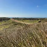 Sj700-121 - 2 Pieces - 4 Couchages Jean De Monts